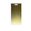 zastitno staklo 3d titanium big za iphone 7/ 8/ se (2020)/ se (2022) zlatna-tempered-glass-3d-titanium-big-iphone-7-zlatna-101126-40292-91589.png