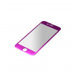 zastitno staklo 3d titanium big za iphone 7/ 8/ se (2020)/ se (2022) pink-tempered-glass-3d-titanium-big-iphone-7-pink-101127-40277-91590.png