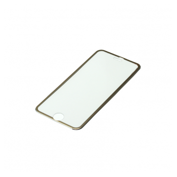 zastitno staklo 3d titanium small za iphone 7/ 8/ se (2020)/ se (2022) zlatna-tempered-glass-3d-titanium-small-iphone-7-zlatna-101135-40296-91596.png