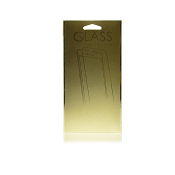 zastitno staklo 3d titanium small za iphone 7/ 8/ se (2020)/ se (2022) zlatna-tempered-glass-3d-titanium-small-iphone-7-zlatna-101135-40299-91596.png