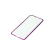 zastitno staklo 3d titanium small za iphone 7/ 8/ se (2020)/ se (2022) pink-tempered-glass-3d-titanium-small-iphone-7-pink-101137-40287-91598.png