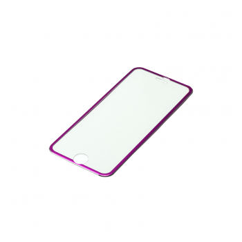zastitno staklo 3d titanium small za iphone 7/ 8/ se (2020)/ se (2022) pink-tempered-glass-3d-titanium-small-iphone-7-pink-101137-40287-91598.png