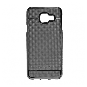 maska electro braided za samsung a3/ a310 (2016) crna-electro-braided-case-samsung-a3-a310-2016-crna-98325-41868-89177.png