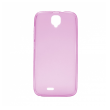 maska giulietta za tesla smartphone 3.1 lite/ gotron gq3029 pink.-giulietta-case-tesla-smartphone-31-lite-gotron-gq3029-pink-106097-47892-94859.png