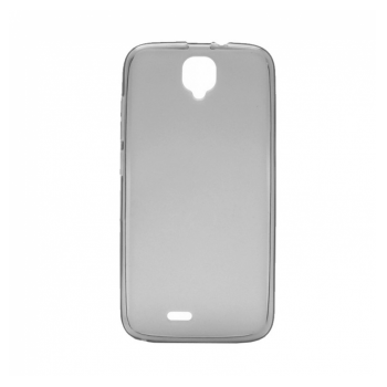 maska giulietta za tesla smartphone 3.1 lite/ gotron gq3029 providno crna.-giulietta-case-tesla-smartphone-31-lite-gotron-gq3029-providno-crna-106098-47891-94860.png