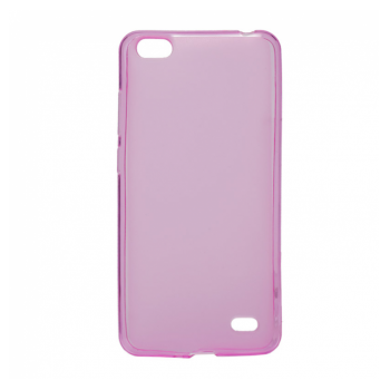 maska giulietta za tesla smartphone 6.2 lite/ honesty k7 pink.-giulietta-case-tesla-smartphone-62-lite-honesty-k7-pink-106107-47886-94865.png