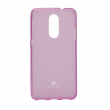 maska giulietta za tesla smartphone 6.3 pink.-giulietta-case-tesla-smartphone-63-pink-108974-52011-96793.png