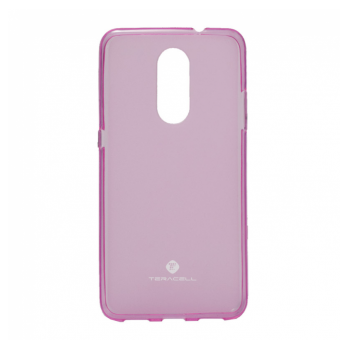maska giulietta za tesla smartphone 6.3 pink.-giulietta-case-tesla-smartphone-63-pink-108974-52011-96793.png