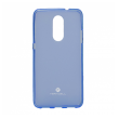 maska giulietta za tesla smartphone 6.3 plava.-giulietta-case-tesla-smartphone-63-plavi-108975-52010-96794.png