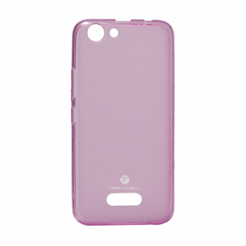 maska giulietta za tesla smartphone 3.3 pink.-giulietta-case-tesla-smartphone-33-pink-108962-52023-96781.png