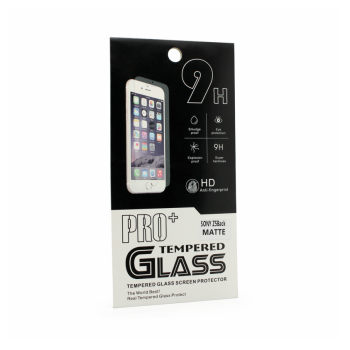 zastitno staklo matte za iphone 4-tempered-glass-matte-iphone-4-97081-35453-88004.png