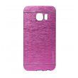 maska motomo za samsung s6 edge/ g925 hot pink-motomo-case-samsung-s6-edge-g925-hot-pink-28844-43858-61478.png
