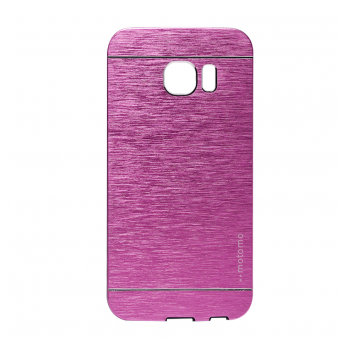maska motomo za samsung s6 edge/ g925 hot pink-motomo-case-samsung-s6-edge-g925-hot-pink-28844-43858-61478.png