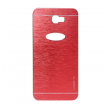 maska motomo za samsung j7 prime/ g610f crvena-motomo-case-samsung-j7-prime-g610f-crveni-102877-43887-92742.png