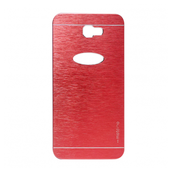 maska motomo za samsung j7 prime/ g610f crvena-motomo-case-samsung-j7-prime-g610f-crveni-102877-43887-92742.png