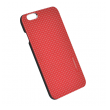maska motomo dots za samsung a8 red-motomo-dots-samsung-a8-red-34680-33011-66511.png
