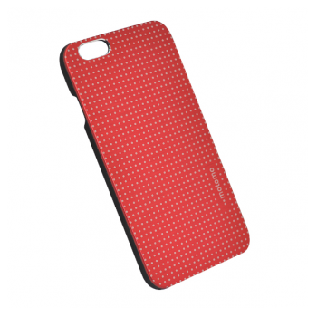 maska motomo dots za samsung a8 red-motomo-dots-samsung-a8-red-34680-33011-66511.png