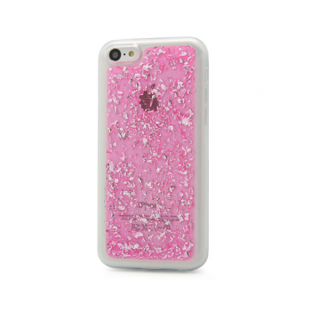 torbica silikonska leaves iphone 5c pink-torbica-silikonska-leaves-iphone-5c-pink-104474-45415-93911.png