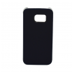 maska protector plastic za samsung g935/ s7 edge plava-protector-plastic-samsung-g935-s7-edge-plavi-97720-35777-88623.png