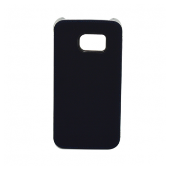 maska protector plastic za samsung g935/ s7 edge plava-protector-plastic-samsung-g935-s7-edge-plavi-97720-35777-88623.png