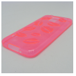 maska lips silicone za samsung a7 pink-lips-silicone-case-samsung-a7-pink-31928-29121-64188.png