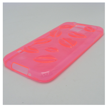 maska lips silicone za samsung a7 pink-lips-silicone-case-samsung-a7-pink-31928-29121-64188.png