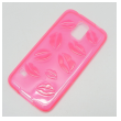 maska lips silicone za samsung a7 pink-lips-silicone-case-samsung-a7-pink-31928-29122-64188.png