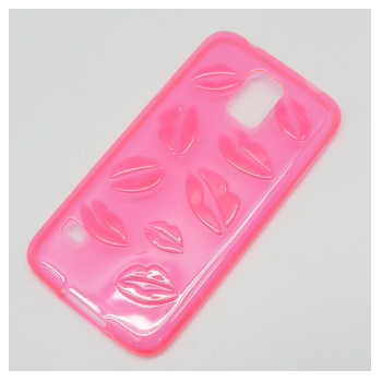 maska lips silicone za samsung a7 pink-lips-silicone-case-samsung-a7-pink-31928-29122-64188.png