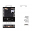 nillkin n-jarl case za iphone 7/ 8/ se (2020)/ se (2022) crna + wifi charging receiver.-nillkin-n-jarl-case-iphone-7-crnawifi-charging-receiver-103574-44652-93379.png