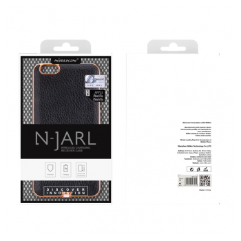 nillkin n-jarl case za iphone 7/ 8/ se (2020)/ se (2022) crna + wifi charging receiver.-nillkin-n-jarl-case-iphone-7-crnawifi-charging-receiver-103574-44652-93379.png