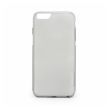maska nillkin nature za iphone 5/5s/se siva-nillkin-nature-iphone-5-5s-se-sivi-97332-35606-88226.png