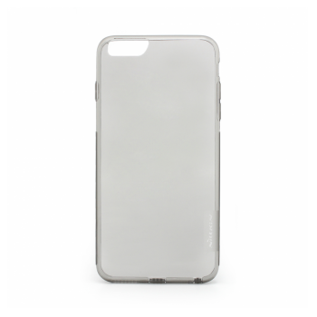 maska nillkin nature za iphone 5/5s/se siva-nillkin-nature-iphone-5-5s-se-sivi-97332-35606-88226.png