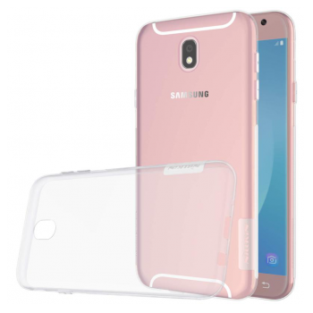 maska nillkin nature za samsung j5/ j530 (2017) (eu verzija) transparent.-nillkin-nature-samsung-j5-j530-eu-verzija-transparent-107319-50018-95603.png