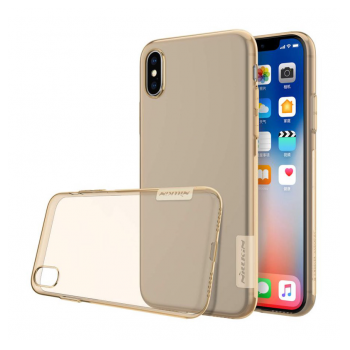 maska nillkin nature za iphone x/ xs zlatna.-maska-nillkin-nature-za-iphone-x-xs-zlatna-96756-275095-96756.png