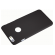 maska nillkin super frosted shield za iphone 6 crna (sa otvorom za logo)-nillkin-super-frosted-shield-iphone-6-black-23597-16420-56964.png