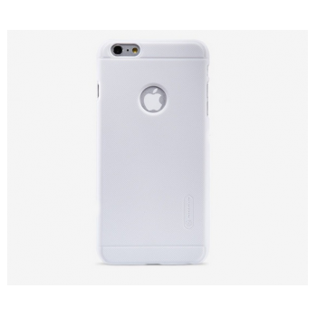 maska nillkin super frosted shield za iphone 6 plus bela (sa otvorom za logo).-nillkin-super-frosted-shield-iphone-6-plus-white-25264-17790-58387.png