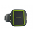 capdase sport armband zonic plus 126a (iphone 5,5s) grey/green-capdase-sport-armband-zonic-plus-126a-iphone-5-ipod-touch-5-grey-green-17963-54761.png