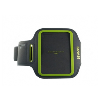capdase sport armband zonic plus 126a (iphone 5,5s) grey/green-capdase-sport-armband-zonic-plus-126a-iphone-5-ipod-touch-5-grey-green-17963-54761.png