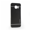 maska motomo silicone za samsung s6 edge/g925 crna-motomo-silicone-samsung-s6-edge-crni-98790-37074-89760.png