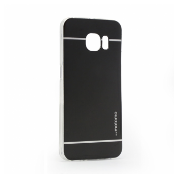 maska motomo silicone za samsung s6 edge/g925 crna-motomo-silicone-samsung-s6-edge-crni-98790-37074-89760.png