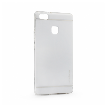 maska motomo silicone za huawei p9 lite bela-motomo-silicone-huawei-p9-lite-beli-99711-37996-90376.png