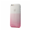 maska summer shine za iphone 6 plus transparent pink-summer-shine-iphone-6-pink-98754-37025-89800.png