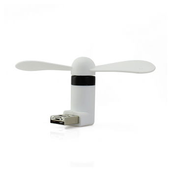 ventilator za mobilni telefon (micro usb uz aktiviran otg na telefonu) beli-ventilator-za-mobilni-telefon-micro-usb-beli-99724-38008-90389.png