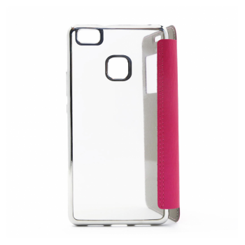 teracell electro view huawei p9 lite pink-teracell-electro-view-huawei-p9-lite-pink-100038-38332-90667.png