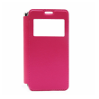 teracell electro view huawei p9 lite pink-teracell-electro-view-huawei-p9-lite-pink-100038-38333-90667.png