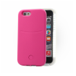 maska lumee power za iphone 6 pink-lumee-power-iphone-6-pink-100055-38495-90695.png