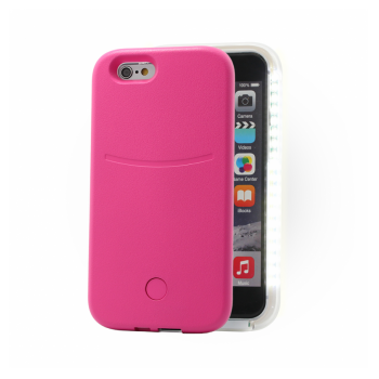 maska lumee power za iphone 6 pink-lumee-power-iphone-6-pink-100055-38495-90695.png
