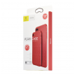 maska baseus plaid za iphone 7 plus/ 8 plus crvena-baseus-plaid-case-iphone-7-crveni-106086-47555-94836.png
