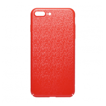 maska baseus plaid za iphone 7 plus/ 8 plus crvena-baseus-plaid-case-iphone-7-crveni-106086-47556-94836.png