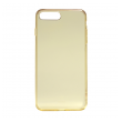maska baseus simple za iphone 7 plus/ 8 plus zlatna.-baseus-simple-case-iphone-7-zlatni-100824-41442-91297.png